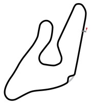 Österreichring.svg