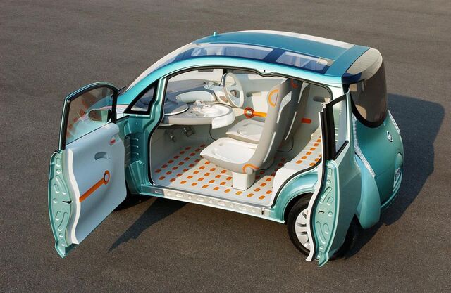 File:2003 effis-01.jpg
