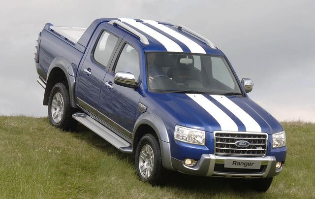 File:Ford EXP.jpg