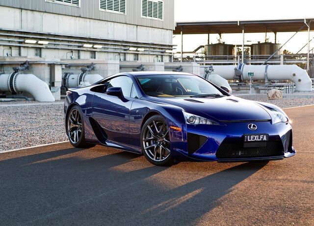 File:Lexus-lfa 2011 0c.jpg