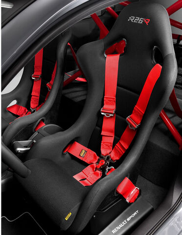 File:Renault-Megane-R26R03.R-3.jpg