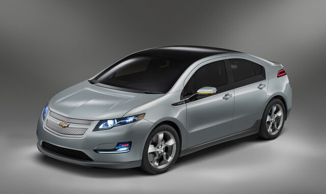 File:Chevrolet-Volt-EV-3.jpg