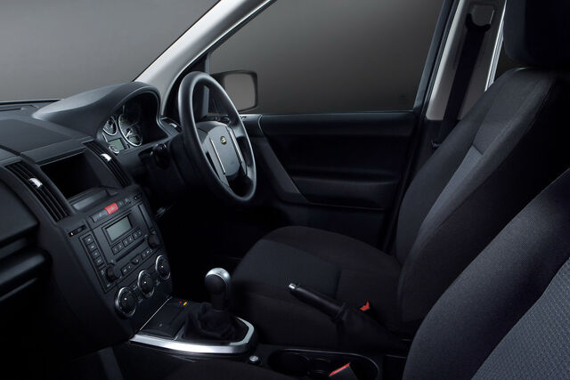 File:Land-Rover-Freelander-2-2.jpg
