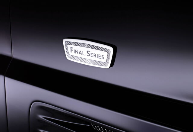 File:Bentley-Arnage-Final-Series-4.jpg