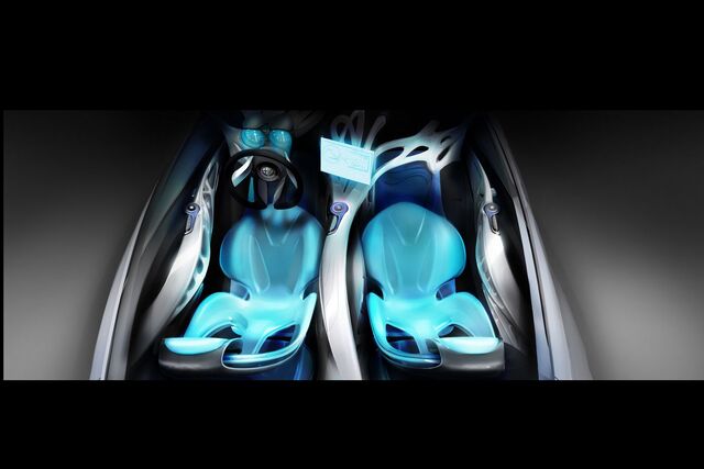 File:Bertone-Alfa-Romeo-Pandion-2.jpg