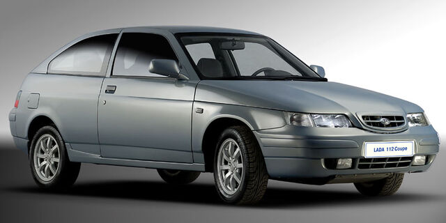 File:Lada112coupe.jpg