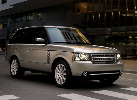 01-2010-range-rover-presssmall