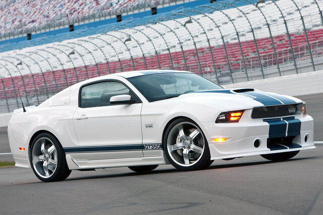 File:03shelbygt3502011.jpg