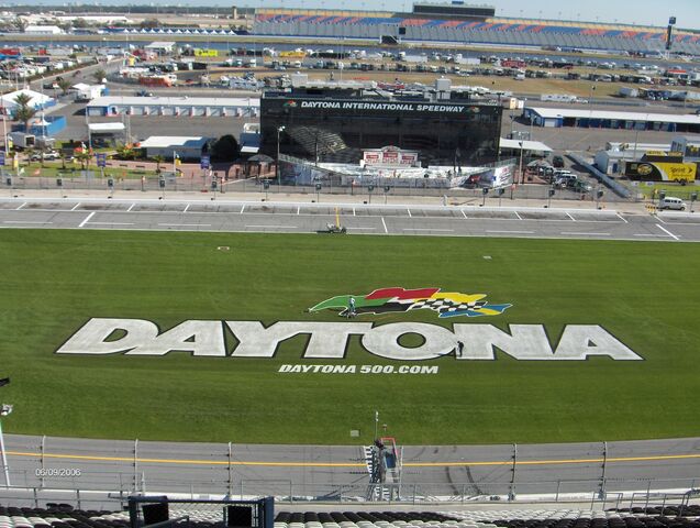 File:Daytona International Speedway.jpg