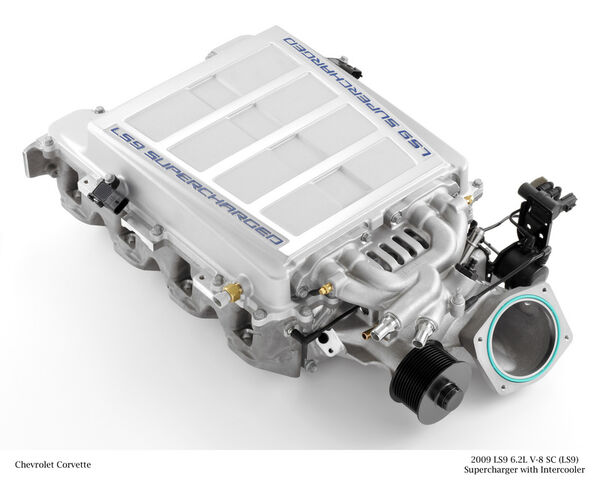 File:LS9 2.jpg