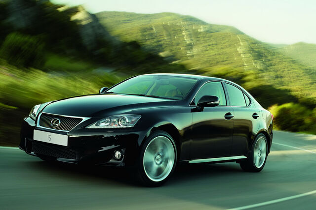 File:2011-Lexus-IS-3.jpg