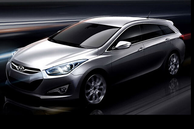 File:Hyundai-i40-6.jpg