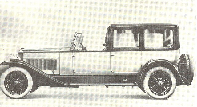 File:1921 Fiat 520.jpg