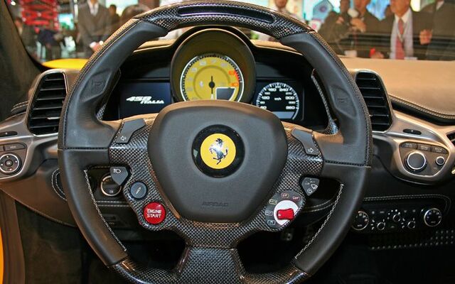 File:Ferrari-458-italia-steering-wheel.jpg