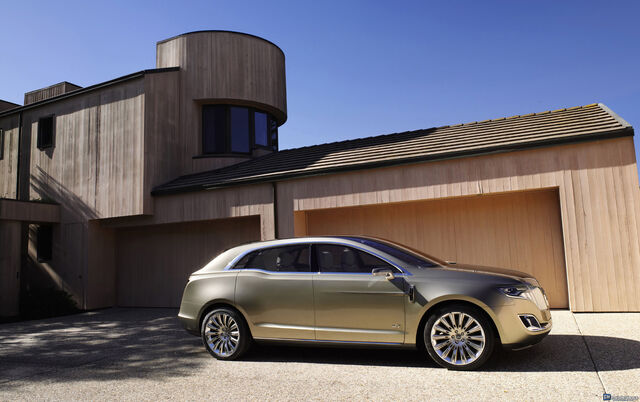 File:Lincoln-mkt-21.jpg
