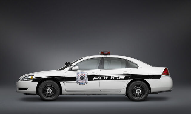File:X07fc ch003.jpg
