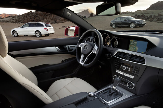 File:07-2012-mercedes-benz-c-class.jpg