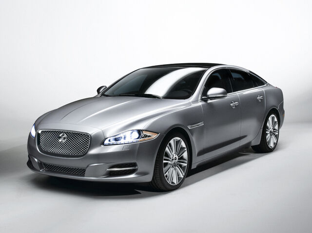 File:2010jaguarxj abh002.jpg
