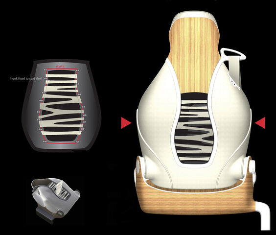 File:F800concept021-1266850131.jpg