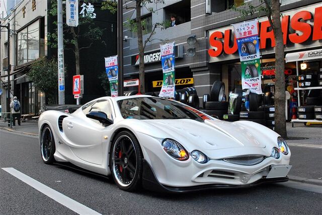 File:Mitsuoka Orochddi.jpg
