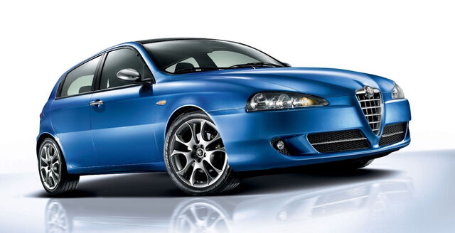 File:Alfa 147 black01.jpg