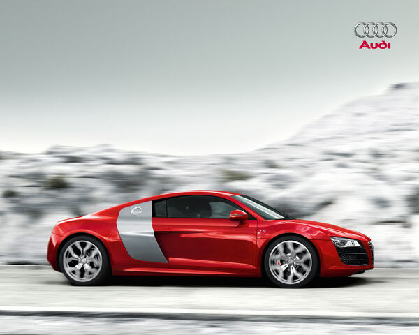 File:Audi-R8-V10-FSI-10.jpg
