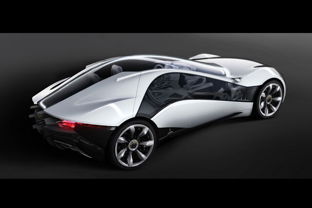 File:Bertone-Alfa-Romeo-Pandion-16.jpg
