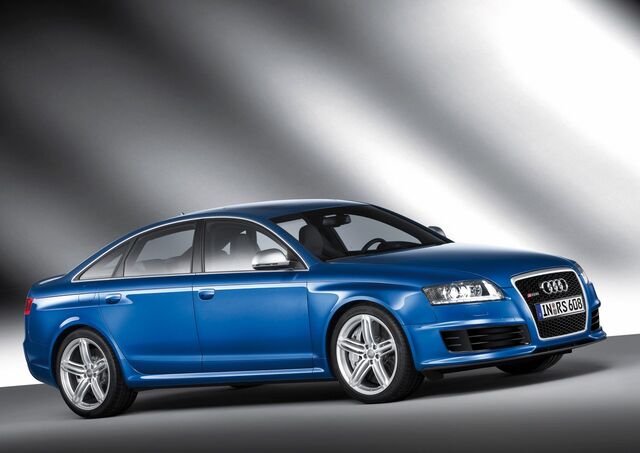 File:Rs6080022 medium.jpg
