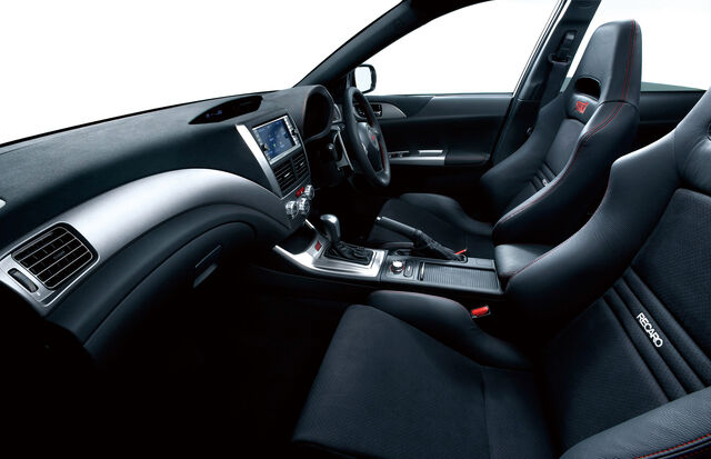 File:Subaru-wrs-sti-carbon-large 0002.jpg