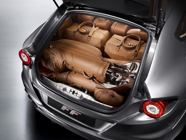File:110021car.jpg