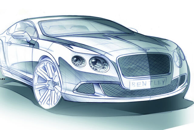 File:2011-Benltey-Continental-GT-16.jpg