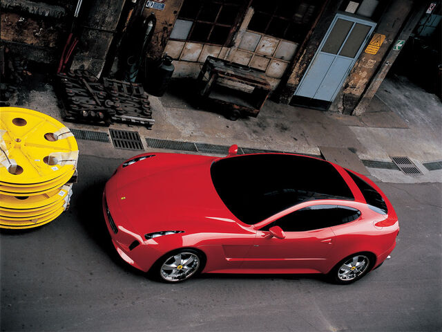 File:Ferrarigg5005 06.jpg
