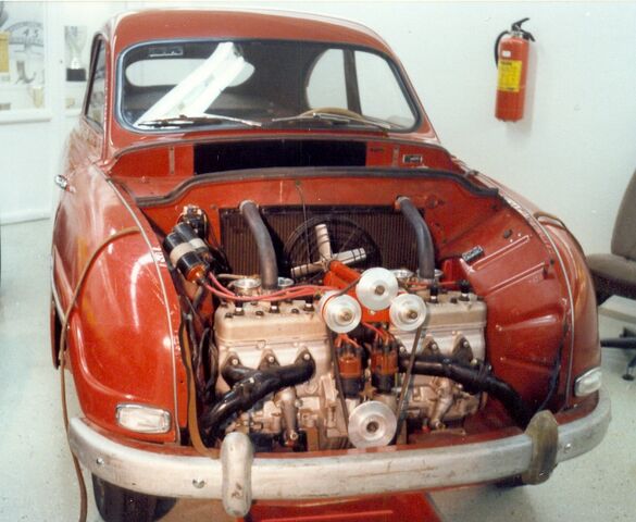 File:Saab 27Monster.jpg