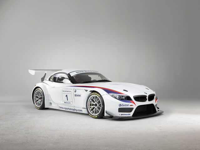 File:Bmw z4 gt3 4.jpg