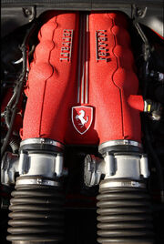 Ferrari-california 2009 3b