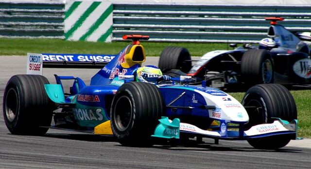 File:Sauber usgp 2004.jpg