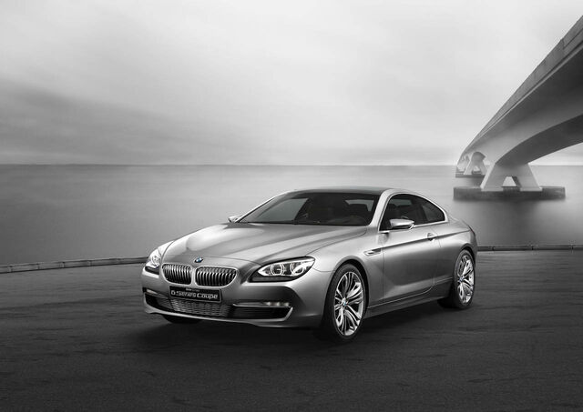 File:01-bmw-6-series-concept-paris-2010.jpg