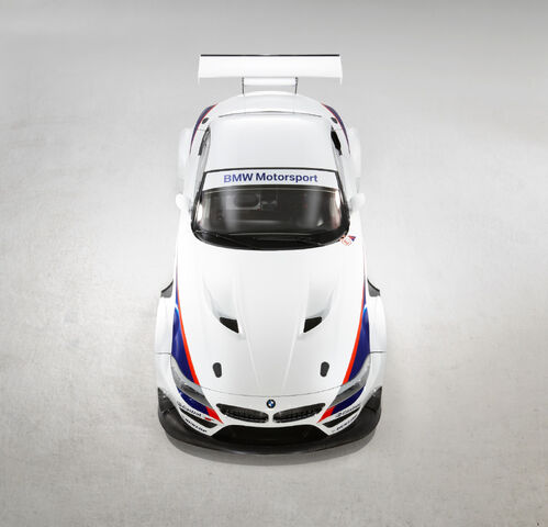 File:Bmw z4 gt3 2.jpg