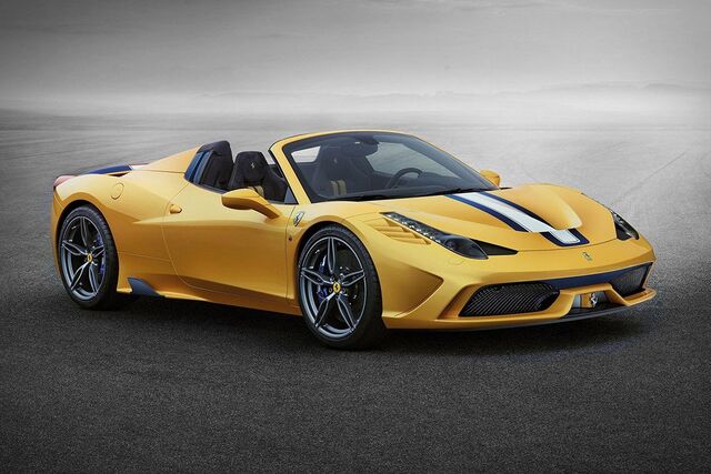 File:FERRARI-458-SPECIALE-Aperta.jpg