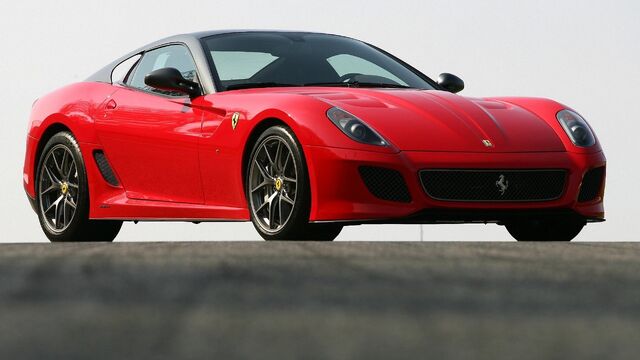 File:Ferrari-599-gto-wallpaper-7.jpg