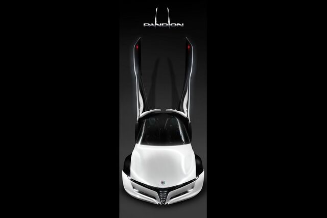 File:Bertone-Alfa-Romeo-Pandion-18.jpg