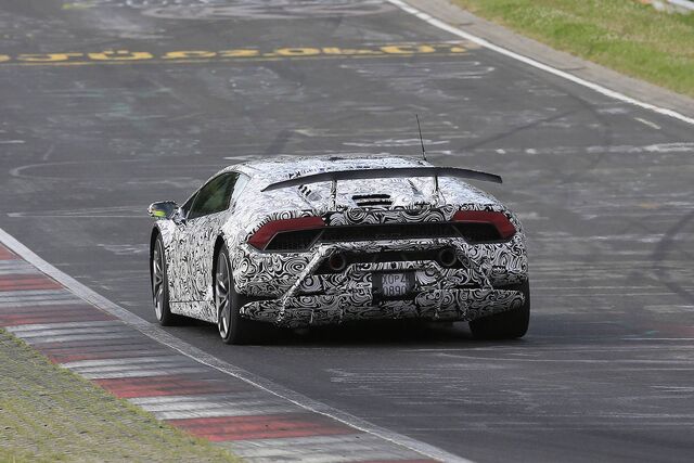 File:Lamborghini-Huracan-Superleggera-7.jpg