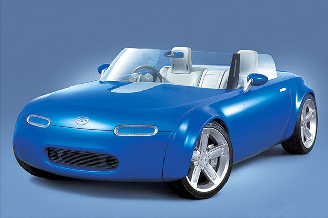 File:Mazda ibuki.jpg