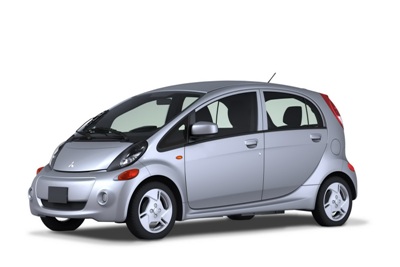 Mitsubishi-iMiEV-2US