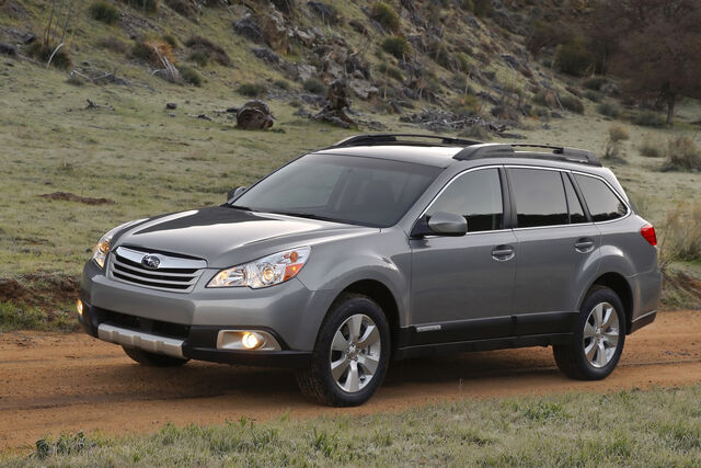 File:2010 ob0005 h.jpg