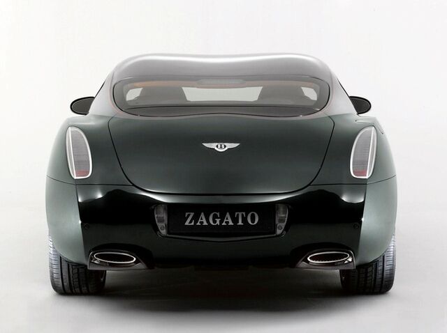 File:Bentley GTZ Zagato 4.jpg