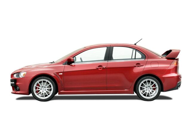 File:Evox3.jpg