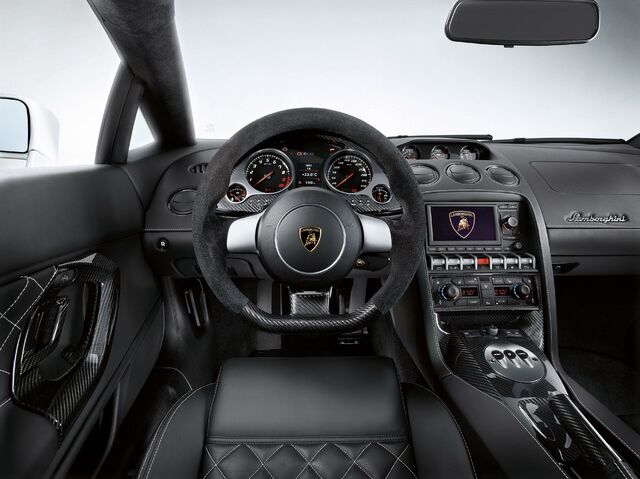 File:Lp560 official hi11.jpg