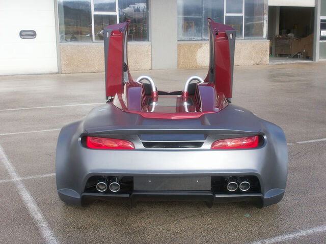 File:Ts20 5.jpg
