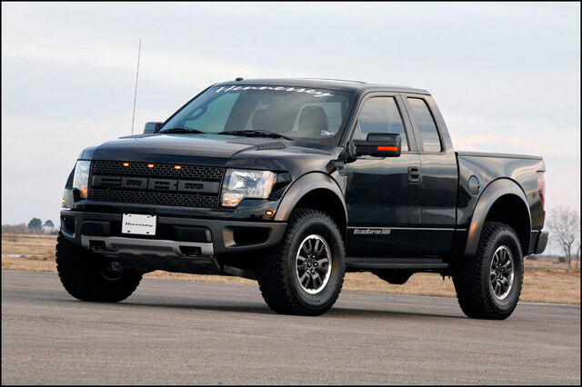 File:Hennessey-ford-f150-raptor.jpg